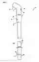 Fig. 02 - Infant positive pressure tracheal device