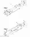 Fig. 03 - Infant positive pressure tracheal device