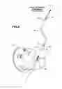 Fig. 04 - Infant positive pressure tracheal device