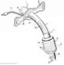 Fig. 01 - Cuffed medical tubes