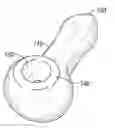 Fig. 01 - PIPE