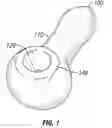 Fig. 02 - PIPE