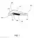 Fig. 02 - Hair Accessory
