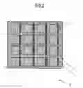 Fig. 03 - Method for producing organic light-emitting device