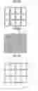 Fig. 06 - Method for producing organic light-emitting device