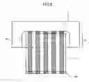 Fig. 07 - Method for producing organic light-emitting device