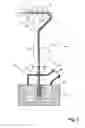 Fig. 02 - Borehole cleaning device