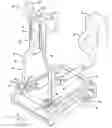 Fig. 01 - SELF-PROPELLED EXTRACTION SYSTEMS AND METHODS