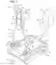 Fig. 02 - SELF-PROPELLED EXTRACTION SYSTEMS AND METHODS