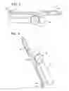 Fig. 04 - SELF-PROPELLED EXTRACTION SYSTEMS AND METHODS