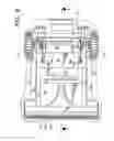 Fig. 05 - SELF-PROPELLED EXTRACTION SYSTEMS AND METHODS