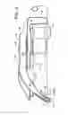 Fig. 06 - SELF-PROPELLED EXTRACTION SYSTEMS AND METHODS