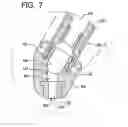 Fig. 07 - SELF-PROPELLED EXTRACTION SYSTEMS AND METHODS
