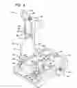 Fig. 08 - SELF-PROPELLED EXTRACTION SYSTEMS AND METHODS