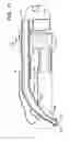 Fig. 11 - SELF-PROPELLED EXTRACTION SYSTEMS AND METHODS