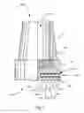 Fig. 06 - Anti-slip crutch tip apparatus and method