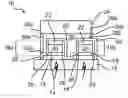Fig. 01 - INTEGRATED DEVICE