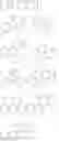 Fig. 167 - Compounds for electronic material and organic electronic device using the same