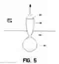Fig. 06 - Microjet creation and control of shock waves