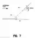 Fig. 08 - Microjet creation and control of shock waves
