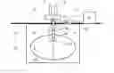 Fig. 01 - Method for controlling the water supply in a sanitary installation