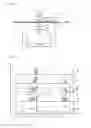 Fig. 02 - Method for controlling the water supply in a sanitary installation
