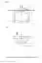 Fig. 03 - Method for controlling the water supply in a sanitary installation