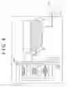 Fig. 07 - Storage tank system and method of decompressing the storage tank system