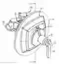 Fig. 01 - Valve control assembly
