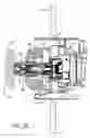 Fig. 06 - Valve control assembly