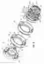 Fig. 07 - Valve control assembly