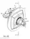 Fig. 09 - Valve control assembly