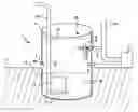 Fig. 01 - BASEMENT SECURITY BUCKET