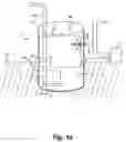 Fig. 02 - BASEMENT SECURITY BUCKET