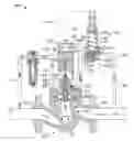 Fig. 01 - Apparatus to regulate fluid flow