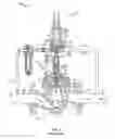 Fig. 02 - Apparatus to regulate fluid flow