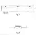 Fig. 02 - Tank pressure and vacuum relief device