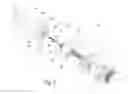 Fig. 03 - Tank pressure and vacuum relief device