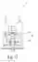 Fig. 09 - Tank pressure and vacuum relief device