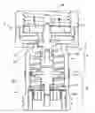Fig. 01 - Double check back flow prevention device