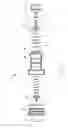 Fig. 04 - Double check back flow prevention device
