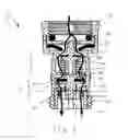 Fig. 07 - Double check back flow prevention device