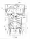 Fig. 09 - Double check back flow prevention device