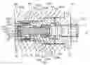 Fig. 01 - Valve device