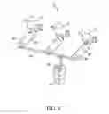 Fig. 06 - Position control apparatus and methods