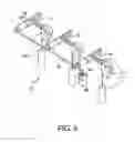 Fig. 07 - Position control apparatus and methods