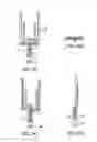 Fig. 09 - Position control apparatus and methods