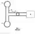 Fig. 02 - Method of locating liner within sewer pipe