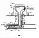 Fig. 07 - Method of locating liner within sewer pipe