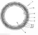 Fig. 01 - Multi-layer tube